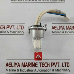 Waters 402000351