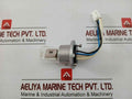 Waters 402000351