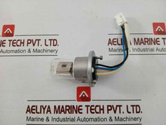 Waters 402000351