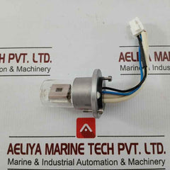 Waters 402000351