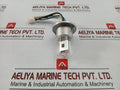 Waters 402000351