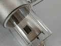 Waters 402000351