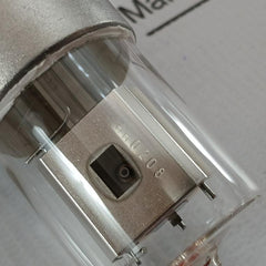 Waters 402000351