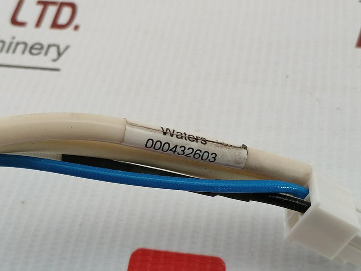 Waters 402000351