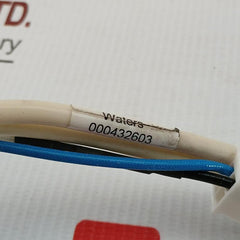 Waters 402000351