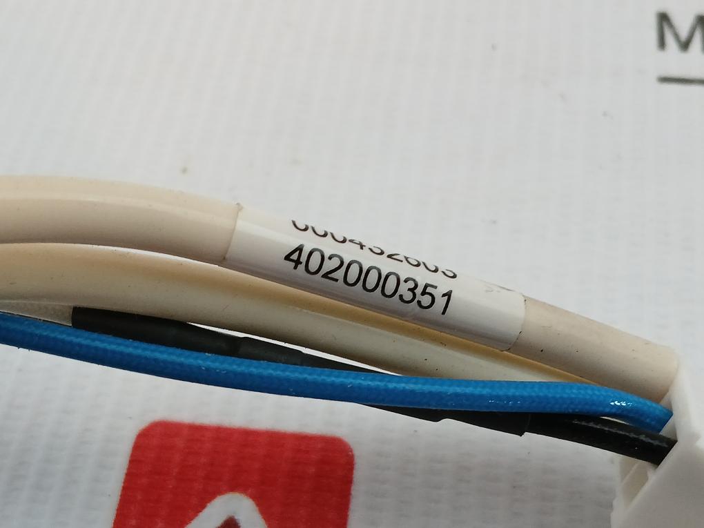 Waters 402000351