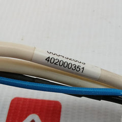 Waters 402000351