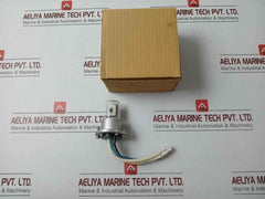 Waters 402000351 Uv/vis Detector Deuterium Lamp
