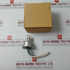 Waters 402000351 Uv/vis Detector Deuterium Lamp
