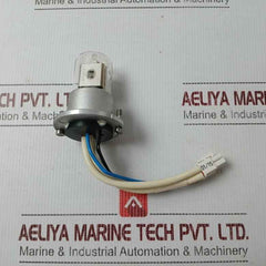 Waters 402000351 Uv/vis Detector Deuterium Lamp