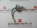Waters 402000351 Uv/vis Detector Deuterium Lamp