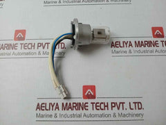 Waters 402000351 Uv/vis Detector Deuterium Lamp