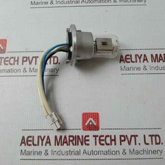 Waters 402000351 Uv/vis Detector Deuterium Lamp