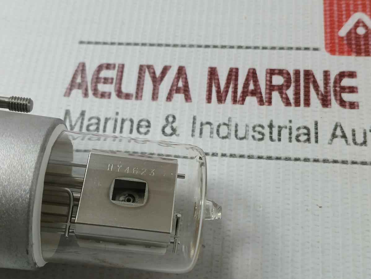 Waters 402000351 Uv/vis Detector Deuterium Lamp