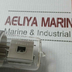 Waters 402000351 Uv/vis Detector Deuterium Lamp