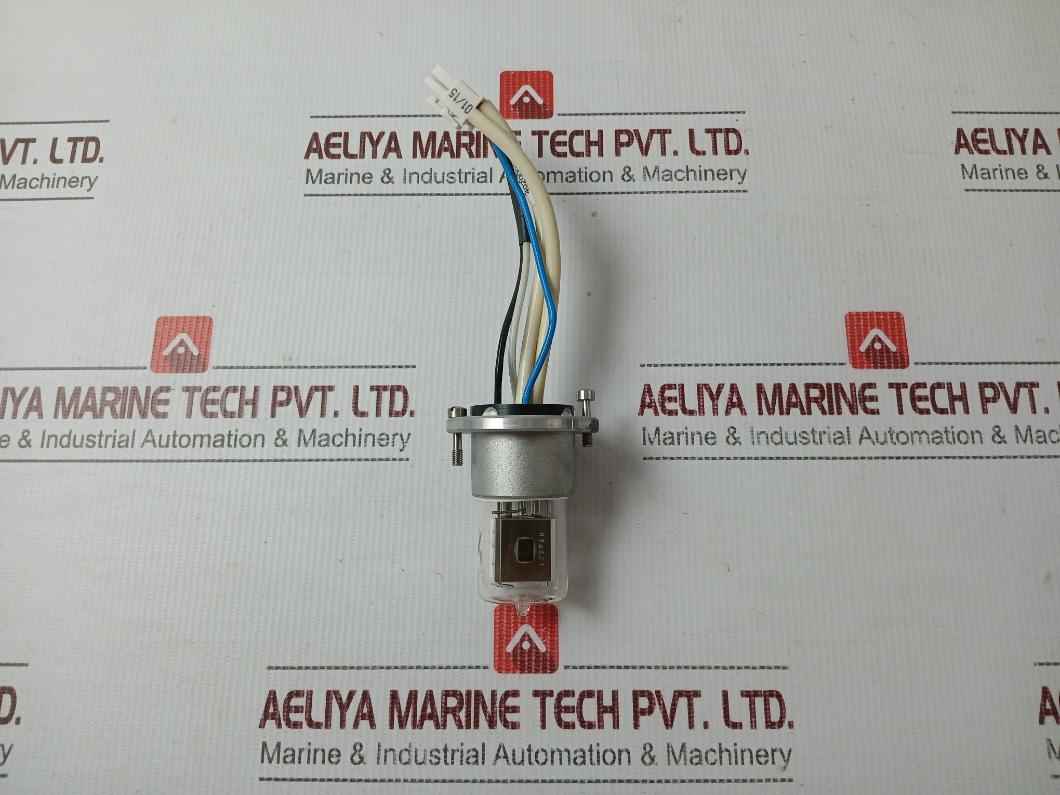 Waters 402000351 Uv/vis Detector Deuterium Lamp