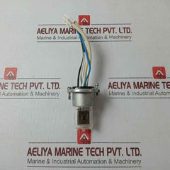 Waters 402000351 Uv/vis Detector Deuterium Lamp