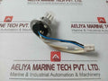 Waters 402000351 Uv/vis Detector Deuterium Lamp