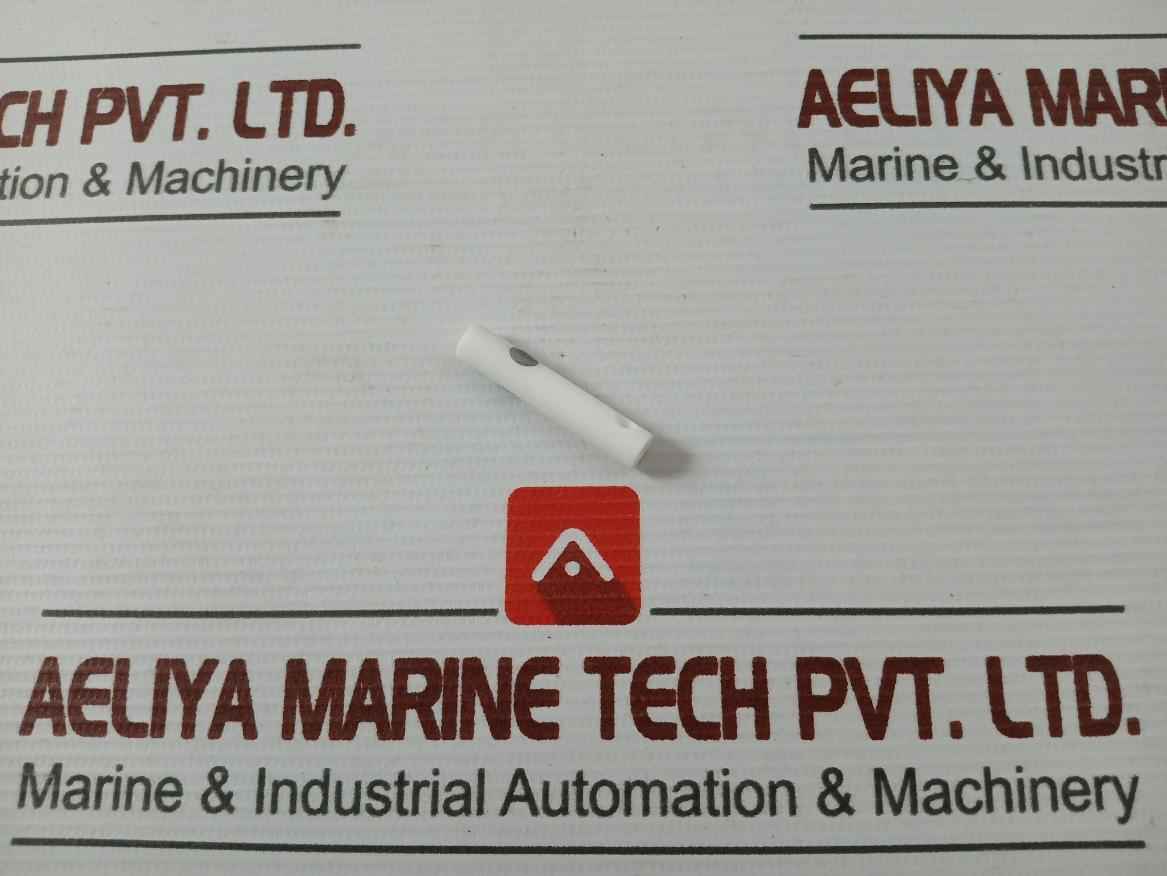 Waters 4030006 Fd Probe Tip M416-075Pl