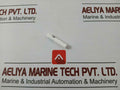 Waters 4030006 Fd Probe Tip M416-075Pl