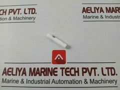 Waters 4030006 Fd Probe Tip M416-075Pl