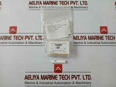 Waters 4030006 Fd Probe Tip M416-075Pl