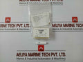 Waters 4030006 Fd Probe Tip M416-075Pl