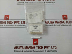 Waters 4030006 Fd Probe Tip M416-075Pl