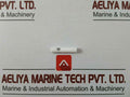 Waters 4030006 Fd Probe Tip M416-075Pl