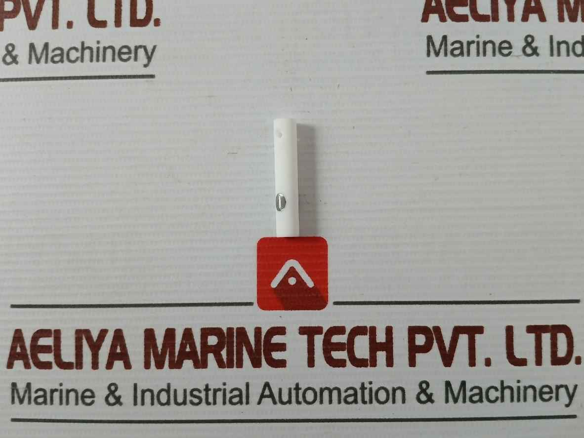 Waters 4030006 Fd Probe Tip M416-075Pl