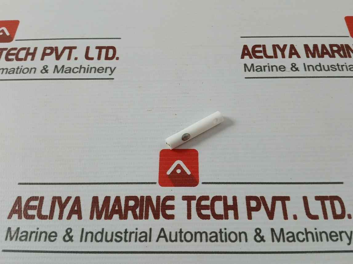 Waters 4030006 Fd Probe Tip M416-075Pl