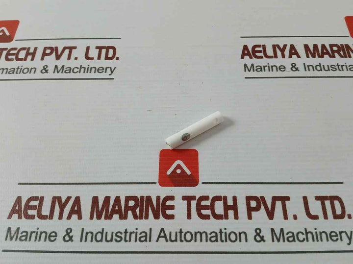 Waters 4030006 Fd Probe Tip M416-075Pl