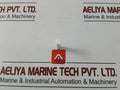 Waters 4030006 Fd Probe Tip M416-075Pl