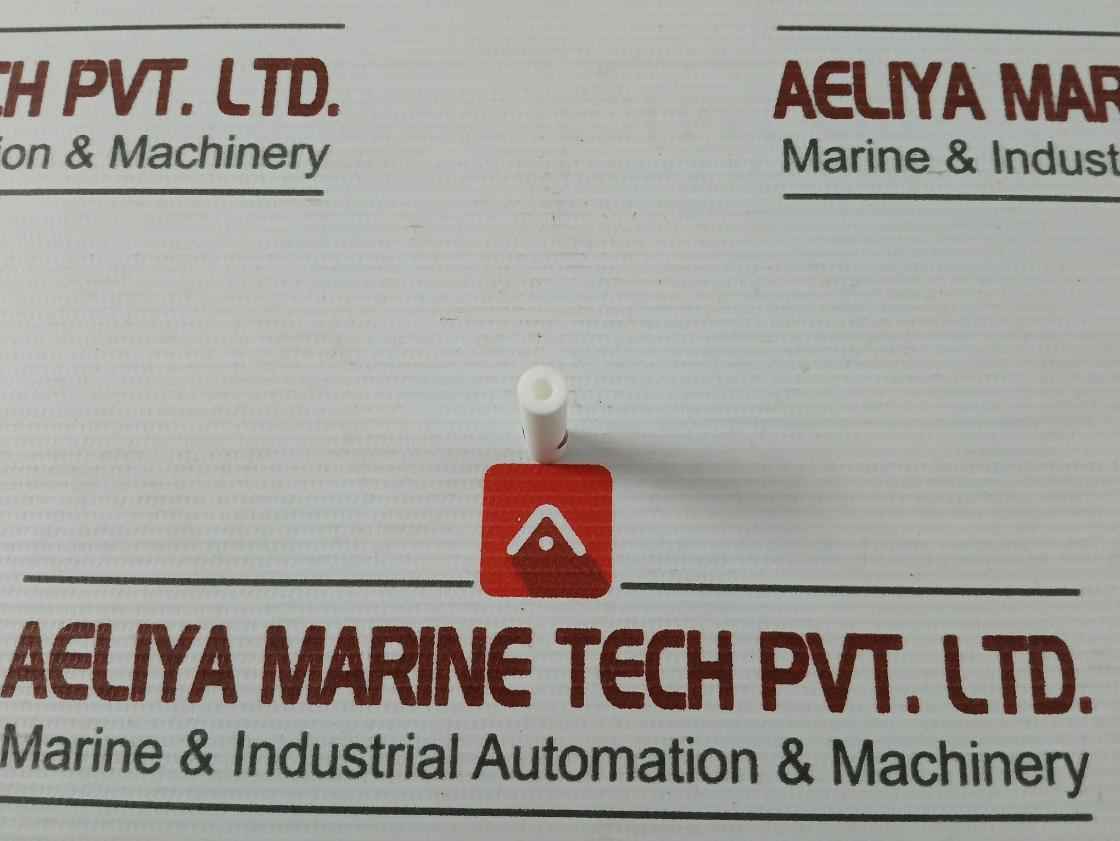 Waters 4030006 Fd Probe Tip M416-075Pl