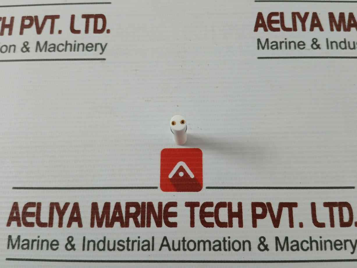 Waters 4030006 Fd Probe Tip M416-075Pl