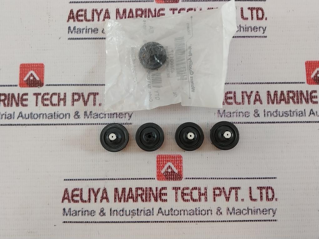 Waters 405001171 Retainer Filter