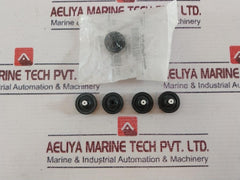 Waters 405001171 Retainer Filter