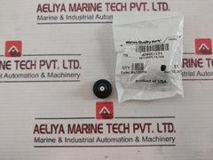 Waters 405001171 Retainer Filter