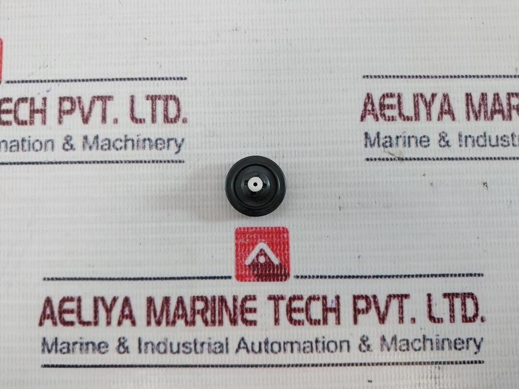 Waters 405001171 Retainer Filter