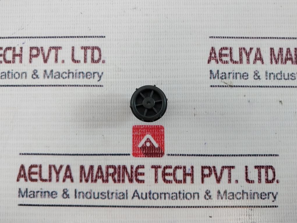 Waters 405001171 Retainer Filter