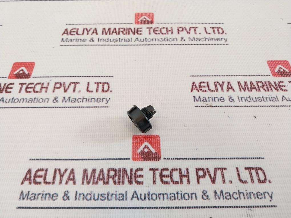 Waters 405001171 Retainer Filter