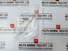 Waters 405001338 Needle Injector