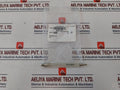 Waters 405001338 Needle Injector Mp-35N