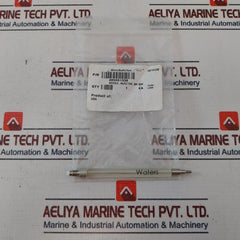 Waters 405001338 Needle Injector Mp-35N