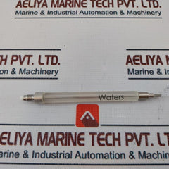 Waters 405001338 Needle Injector Mp-35N