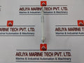 Waters 405001338 Needle Injector Mp-35N
