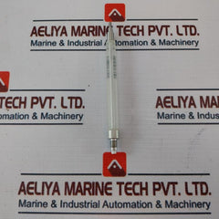 Waters 405001338 Needle Injector Mp-35N