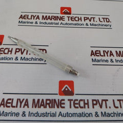 Waters 405001338 Needle Injector Mp-35N