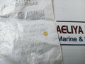 Waters 405001338 Needle & Seal Replacing Kit