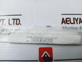 Waters 405001338 Needle & Seal Replacing Kit